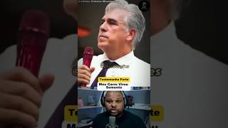 my Car Became A Seed Strong Testimony From Pastor Wanderley Carceliano shorts faith