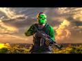 The Infiltrator Solo Rust The Infiltrator Solo Rust