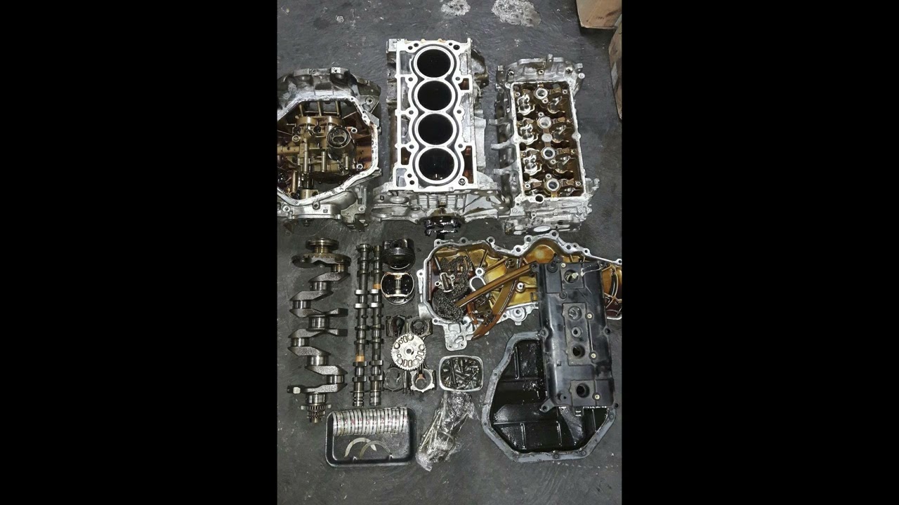 [FREE] swapa x cero* crank type beat (1prodzeta)