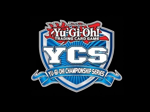 YCS Toronto Top 16 Deck Profile Satellarknight Artifacts By Glullo Navarroll