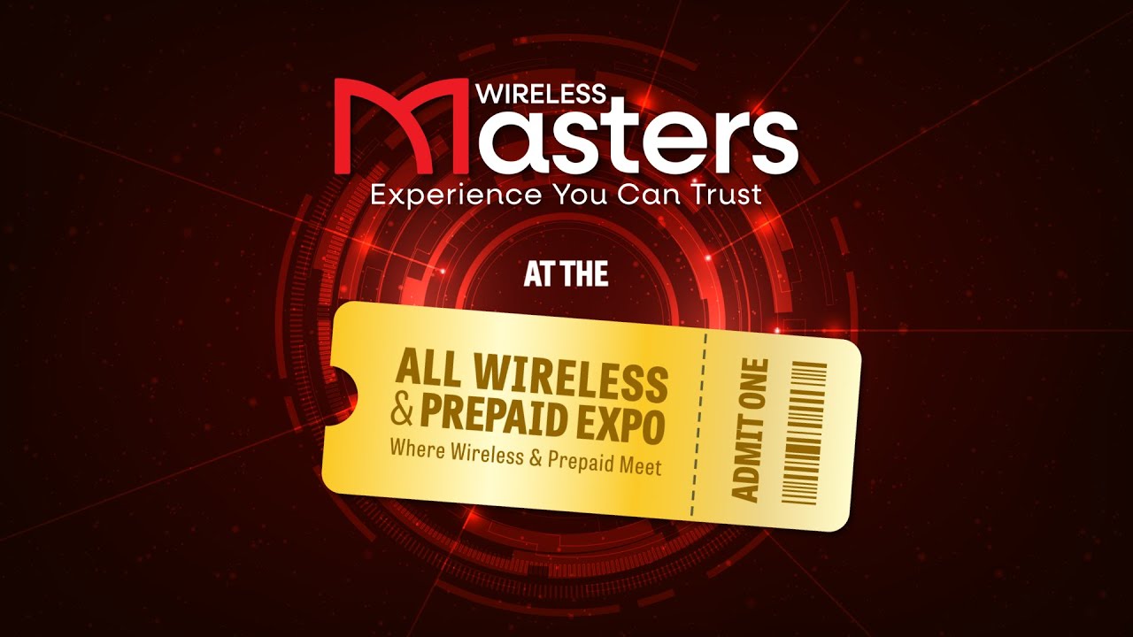 Wireless Masters - Your NationWide TracFone® Master Agent