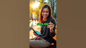 Your Phone: More Powerful Than Apollo 11