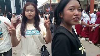 Download Lagu 🔴𝘼𝙍𝘼𝙆-𝘼𝙍𝘼𝙆𝘼𝙉 𝙐𝙉𝙅𝙐𝙉𝙂𝘼𝙉 𝘽𝙐𝙔𝙐𝙏 𝘽𝘼𝙉𝙏𝙀𝙉𝙂 \u0026 𝙈𝙀𝙎𝙄𝙍‼️𝙎𝙐𝘿𝙄𝙈𝘼𝙈𝙋𝙄𝙍 𝘿𝙐𝙀 𝙂𝘼𝙒𝙀 1 𝘿𝙀𝙎𝙀𝙈𝘽𝙀𝙍 2025 MP3