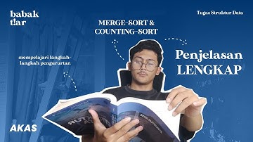 TUGAS 2 STRUKTUR DATA | Sistem Informasi - Universitas Terbuka