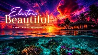 Electric Beautiful (Inspired Remix by Classic Echo)