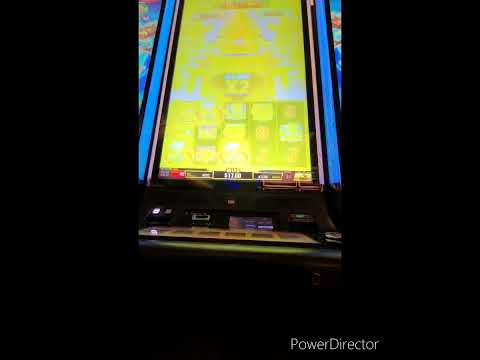 Suomalaisille: Kirjaudu Rizz Casinoon pelata kasinoa verkossa