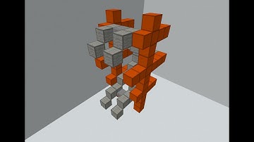 Speed Builders Random Clips #1 / Craftrise