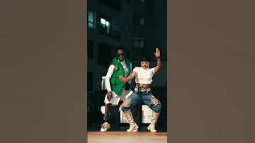 KHULULEK OUT NOW Dance Amapianodancechallenge Amapiano Music Dancechallenge Amapianotv 