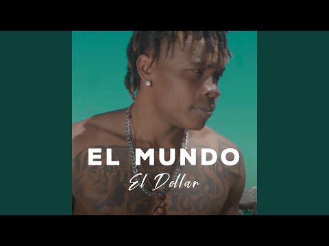 EL Mundo