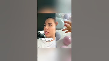 If you enjoyed this, smash that like button, leave a comment and subscribe to my channel#pov #funny