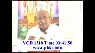 514-किसका पोतामेल सभी के सामने खुलेगा-Kiska potamail sabhi ke samne khulega VCD.1310