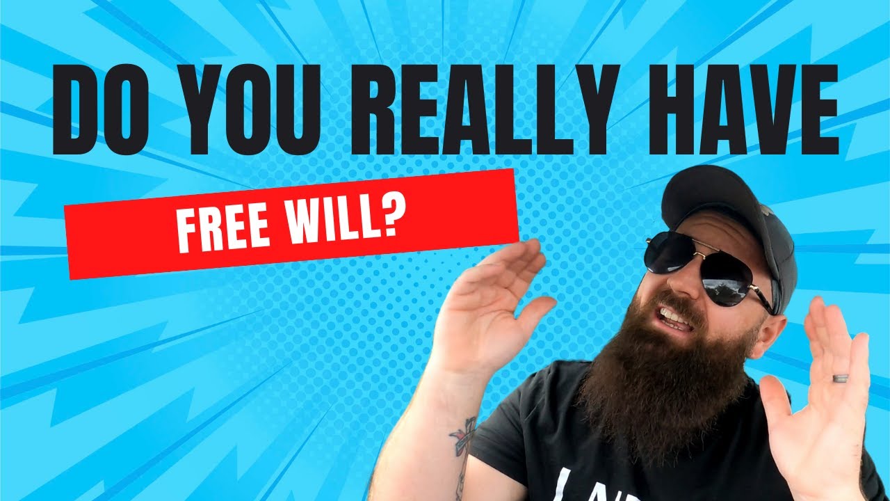 do-we-have-free-will-chaos-theory-free-will-and-everyday-life