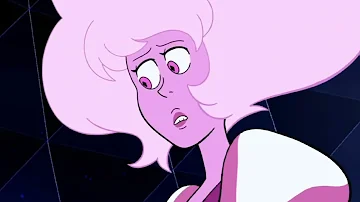 ☆ Washing machine heart edit ☆ [Steven universe, Blue, Pink and Pearl]