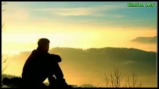 Dust In the wind ..By Kansas..Sinden Acy Lirik Dan Terjemahan Versi Karaoke