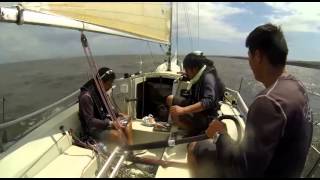 20140816　第14回ガッツリ練習会　№３