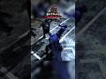 Batman Busts out ALL the Moves