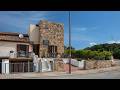 The Square Depandance | Porto Cervo, Italy | Hotel Review ⭐