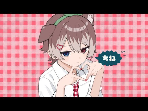チェリーポップ/covered by のすけ