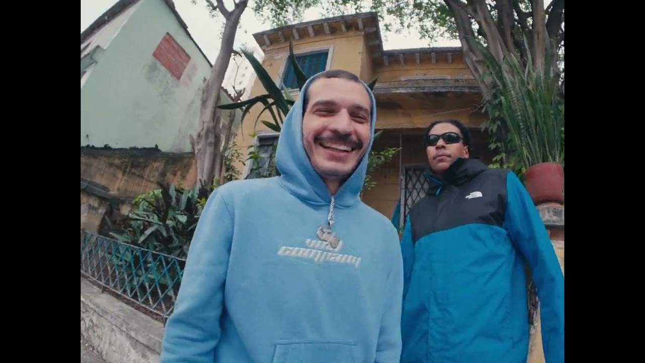 Watch "Batalhe" - Hate RCT, Jake the Kid , Yung Drum (videoclipe oficial) on YouTube Watch "Batalhe" - Hate RCT, Jake the Kid , Yung Drum (videoclipe oficial) on YouTube
