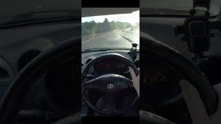Celicas are underrated... #2zzge #pov #celica #vvtli