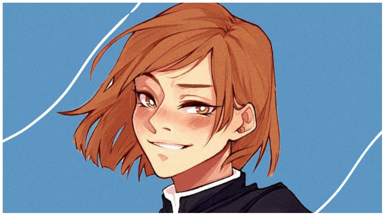 Tom Walker & Masked Wolf - Something Beautiful (Lyrics)