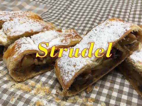 ricette dieta riccardo cocciante