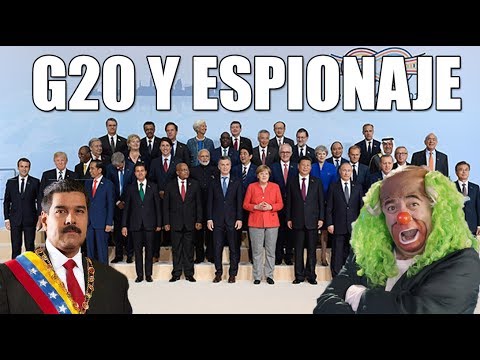 brozot/laravel-fcm NO CASTIGARÁN A RESPONSABLES DE ESPIONAJE Y EPN INICIA GIRA EN EUROPA...