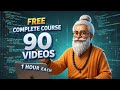 Welcome to PythonGuru01 – Your Free Programming Learning Hub!