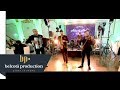 Trupa Continental Suceava || Program Instrumental live || Nunta Adina si Andrei || Full HD 2020