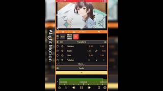Tutorial RSMB on NodeVideo - Raw/AMV/Daddy Styles | Tutorial #3
