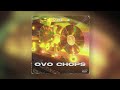 [FREE] Soulful RnB Vocal Sample Pack | "OVO Chops Vol.4" | Modern, 90s Sample Chops