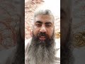 لما الشيخ دخل بالملبوس وسأل الجن عند الحاله كانت الصدمة اسرار الجن الممسوس قصص حقيقية فضيحة شيخ 