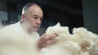 Ditf Jubiläumsfilm 100 Jahre