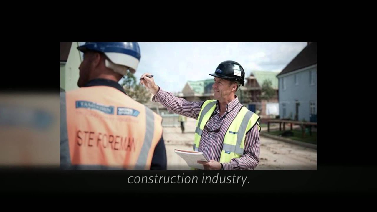 What are the Benefits of CITB SSSTS