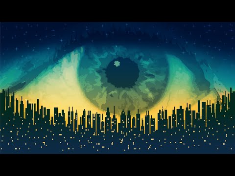 Applied Ethical Hacking and Rules of Engagement