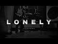 Justin bieber  benny blanco  lonely  cover by alain