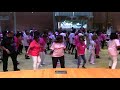 ★ BLK MAGNOLIA CHA CHA ★ by Marva Black