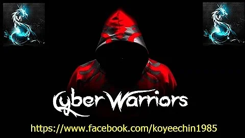 Exploit Window 7 With Social Engineering Toolkit