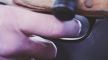 A New Era in Hunting