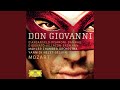 Miniature de la vidéo de la chanson Don Giovanni: Act I. N. 10A Aria: “Dalla Sua Pace” (Don Ottavio)