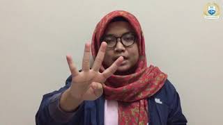 002-Lembaran Kerja 4/2020 (Science)(Active)