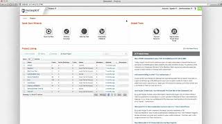 RAPID7   METASPLOIT