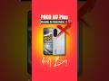 POCO M7 PLUS 5G ❌ Don't Buy !! #pocom7plus5G