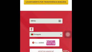COMO SACAR DINHEIRO DO ELEPHANT BET PARA A CONTA BANCÁRIA ? | Tutorial #Business&FinanceTalk