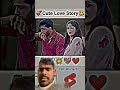 #alightmotion #song #comedy #funny #jiskeaanesemukammalhogayithizindagisong