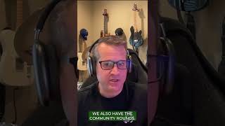 Everything you need to know about GG20 in a min.