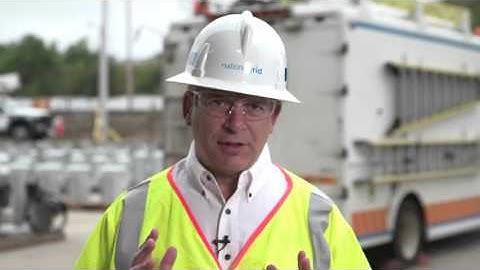 National Grid: Soft Tissue Injury Prevention - Dr. Murro 5 Principles