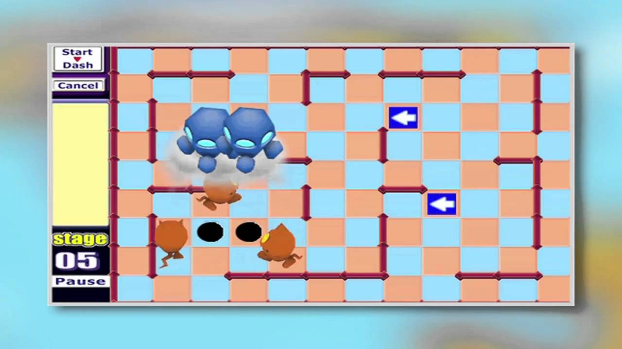 ゲームキャスト 面白いゲームは ここから ゲームキャスト 面白いゲームは ここから