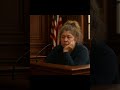 DAY 7– Hatton v. Coffey:The Civil CaseAfter years without answers…. #unsolvedcrime #horror