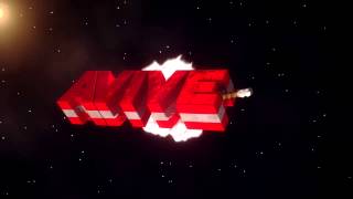 AviveHD Contest Entry [v1.] [#Zeitstress. v2.0 würde besser werden!]